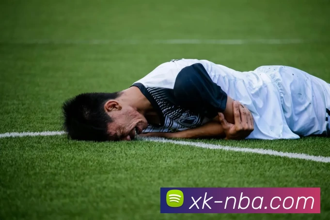 对战数据统计
